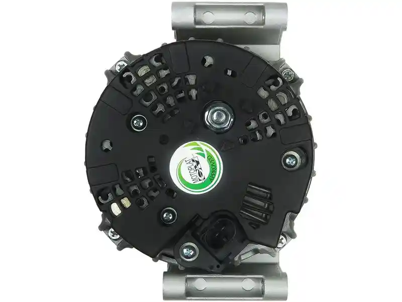 AS-PL A0821S