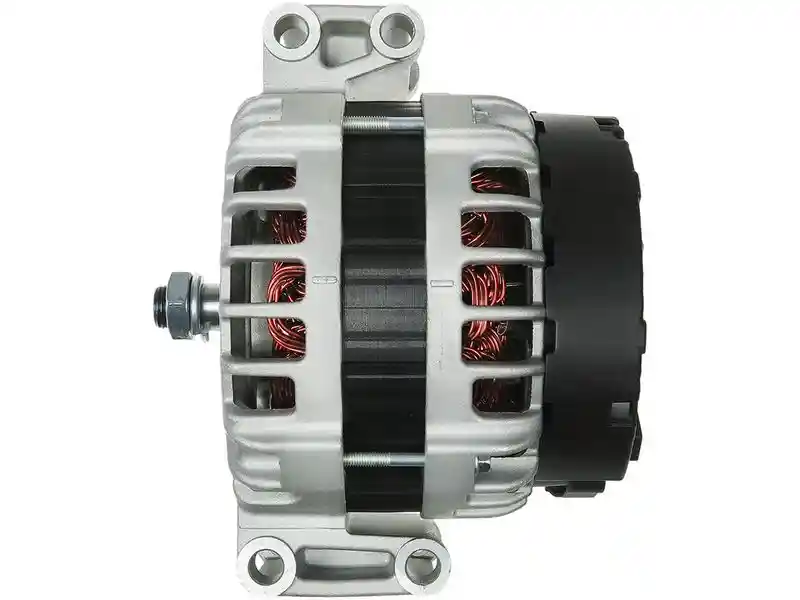 AS-PL A0821S