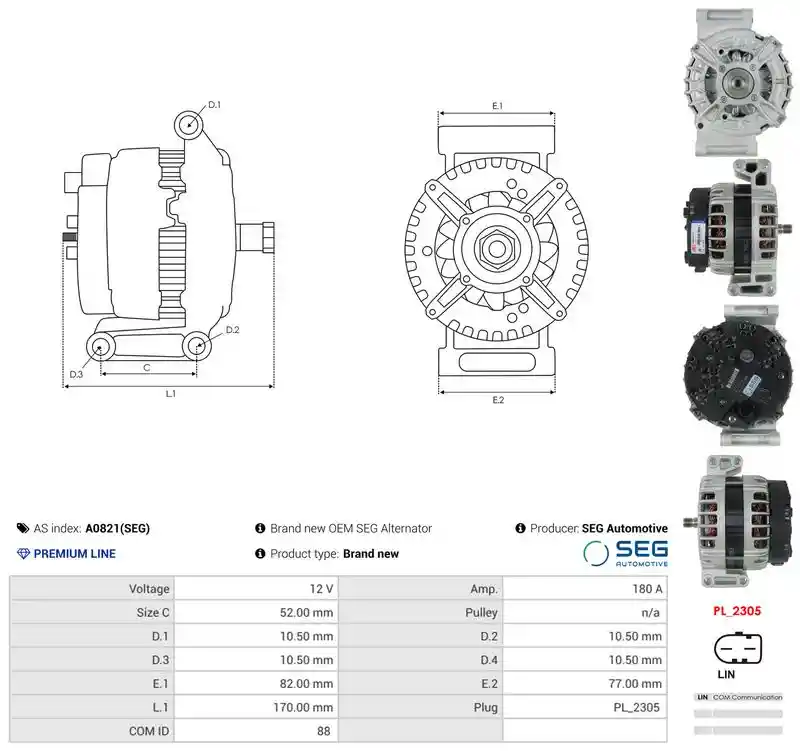 AS-PL A0821(SEG) AS-PL A0821(SEG)