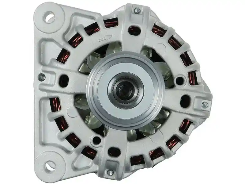 AS-PL A0822S