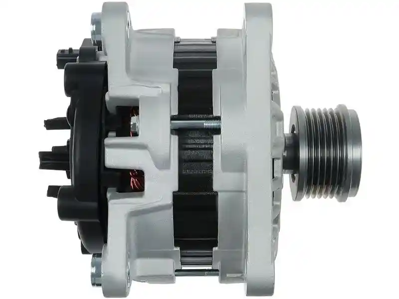 AS-PL A0822S