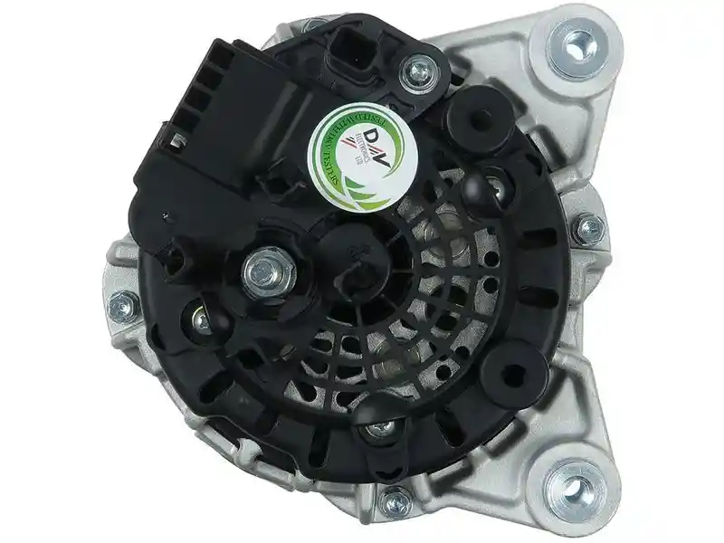 AS-PL A0822S