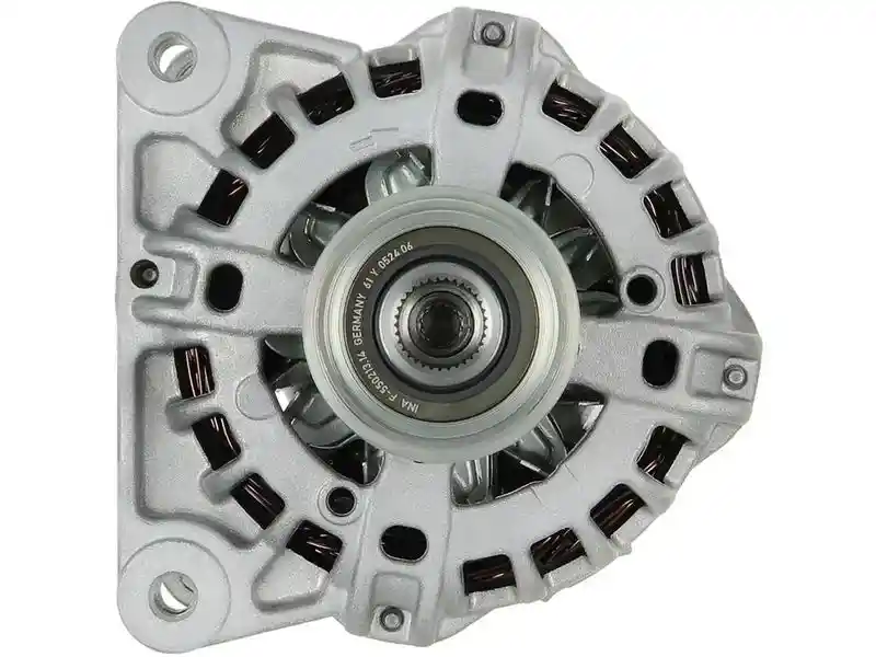 AS-PL A0822(SEG)