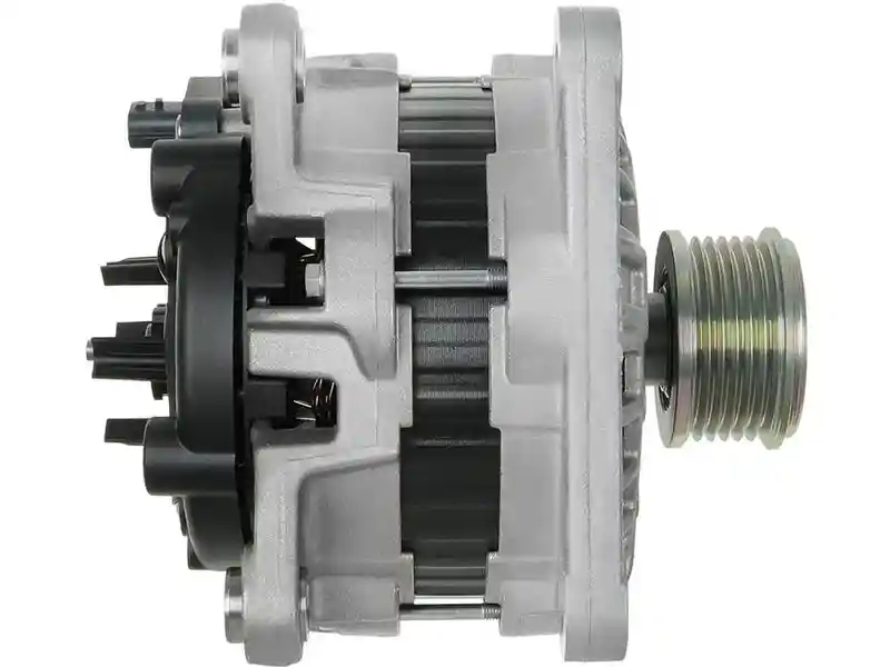 AS-PL A0822(SEG)