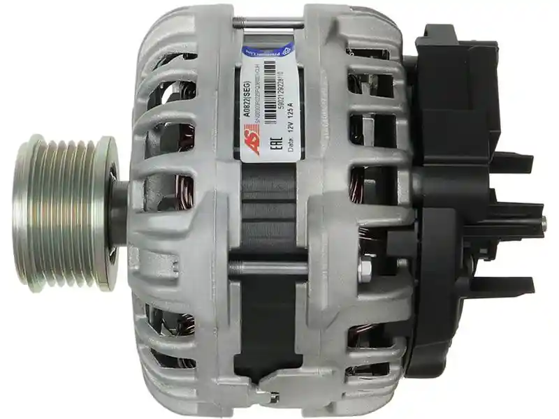 AS-PL A0822(SEG)