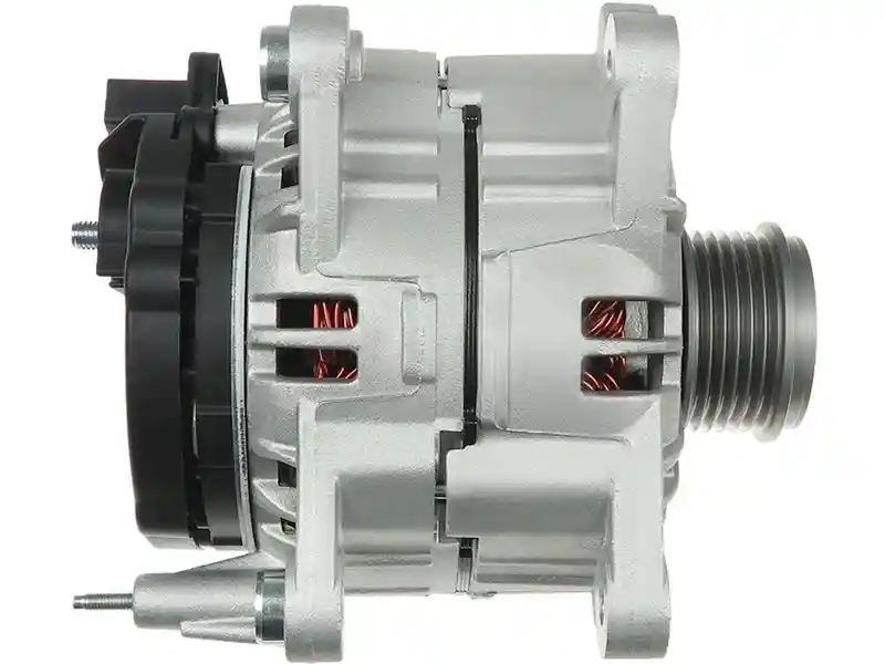 AS-PL A0823S