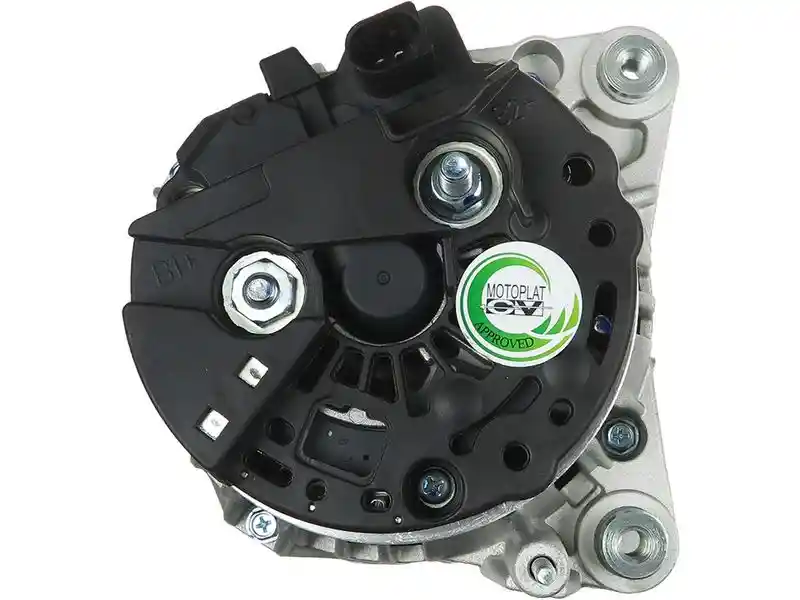 AS-PL A0823S