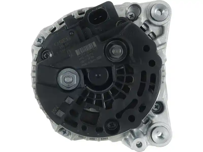 AS-PL A0823(SEG)