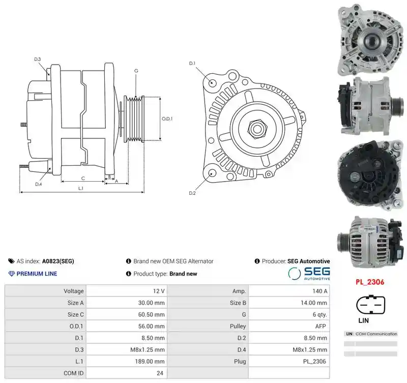 AS-PL A0823(SEG)