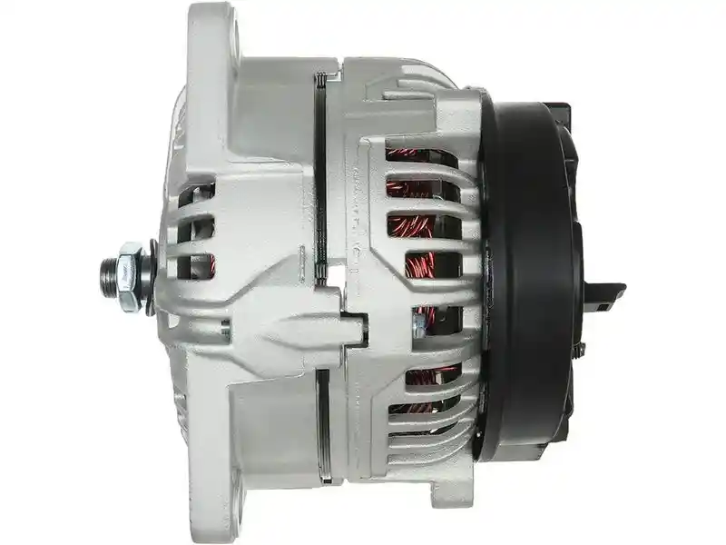 AS-PL A0824S