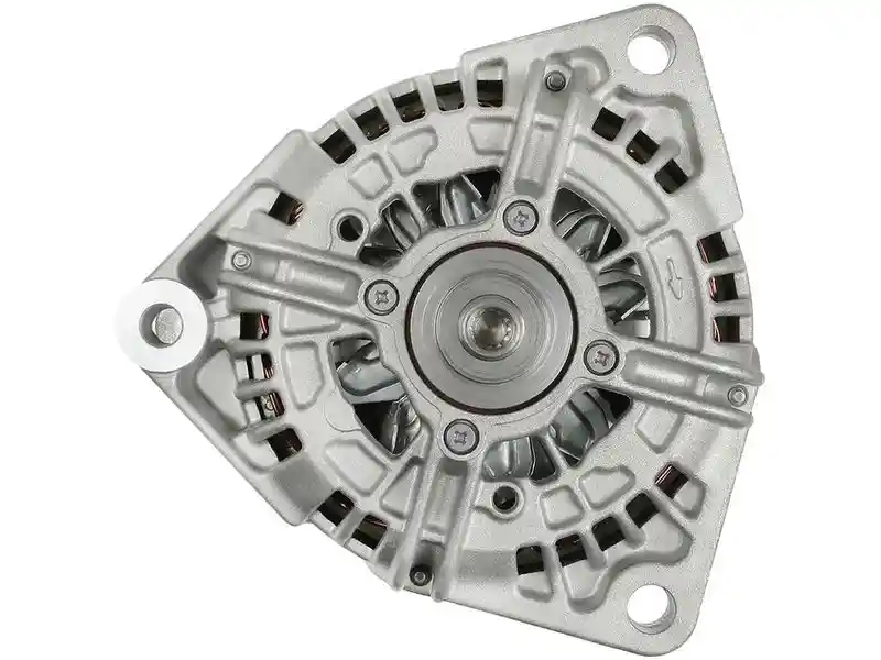 AS-PL A0824(SEG)