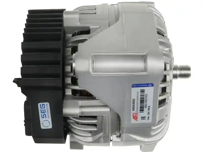 AS-PL A0824(SEG)