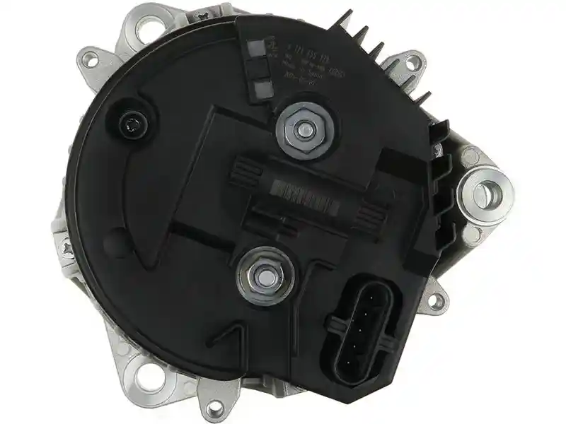 AS-PL A0824(SEG)