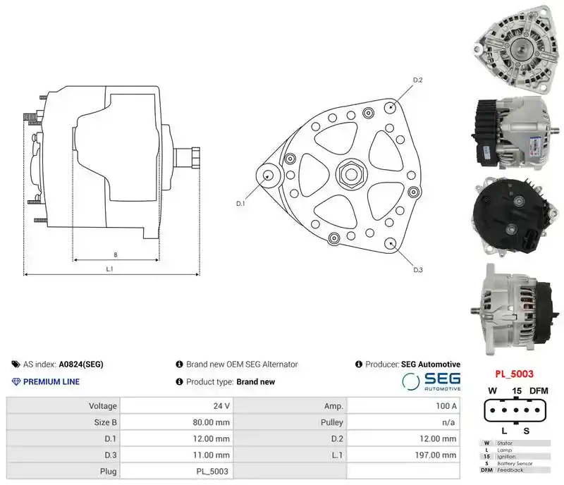 AS-PL A0824(SEG)