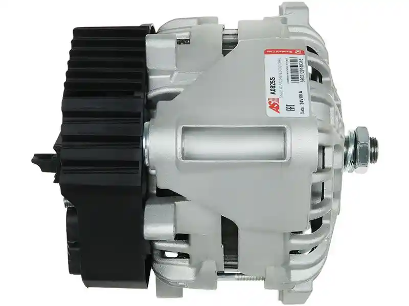 AS-PL A0825S