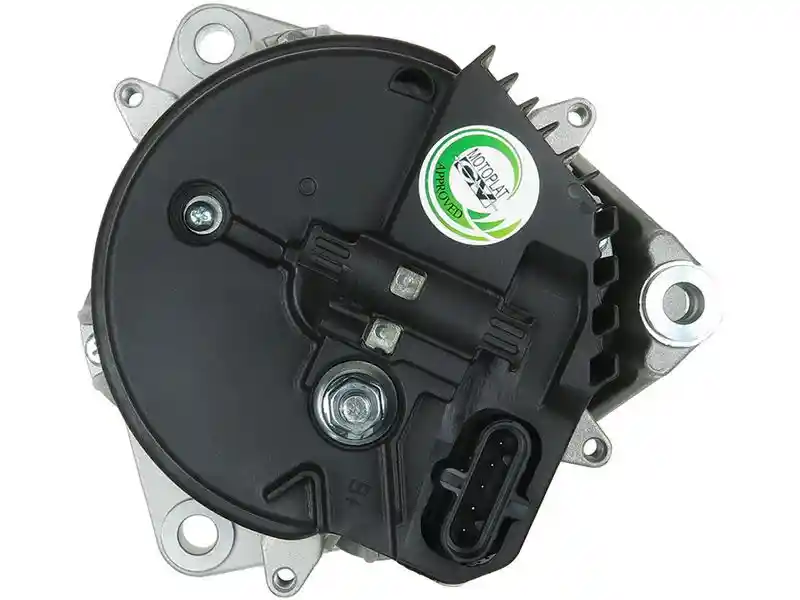 AS-PL A0825S