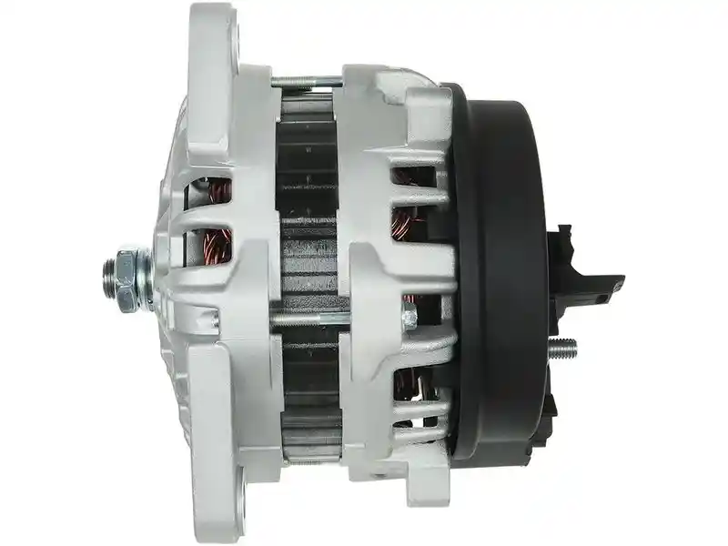 AS-PL A0825S