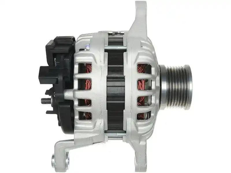 AS-PL A0826S