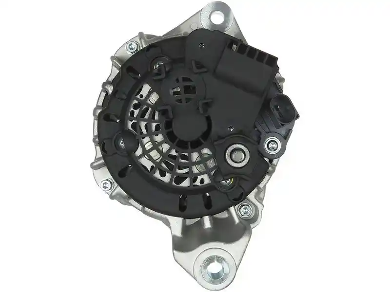 AS-PL A0826S
