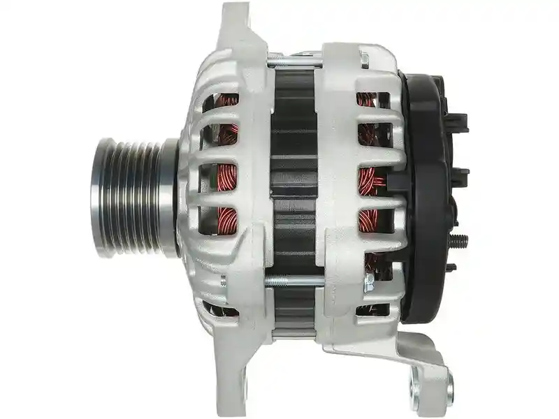 AS-PL A0826S