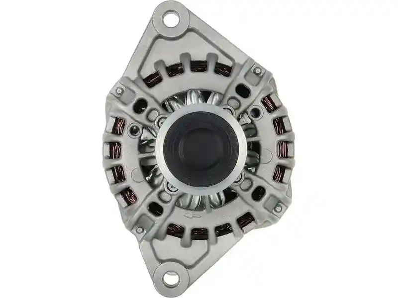 AS-PL A0826(SEG)