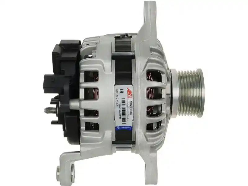 AS-PL A0826(SEG)