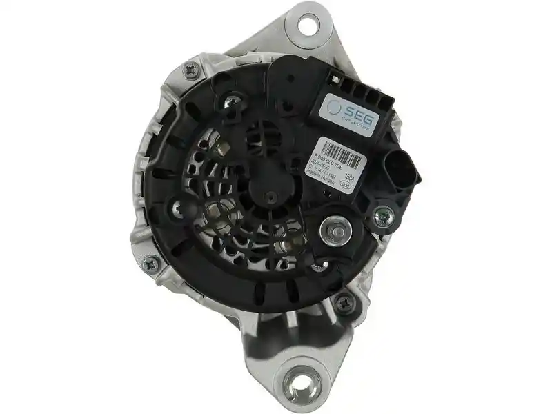 AS-PL A0826(SEG)