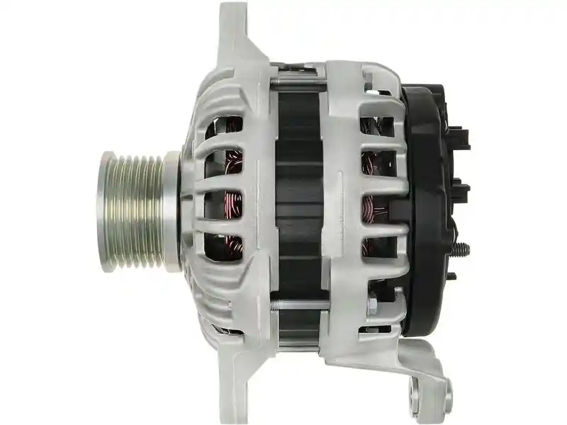 AS-PL A0826(SEG)