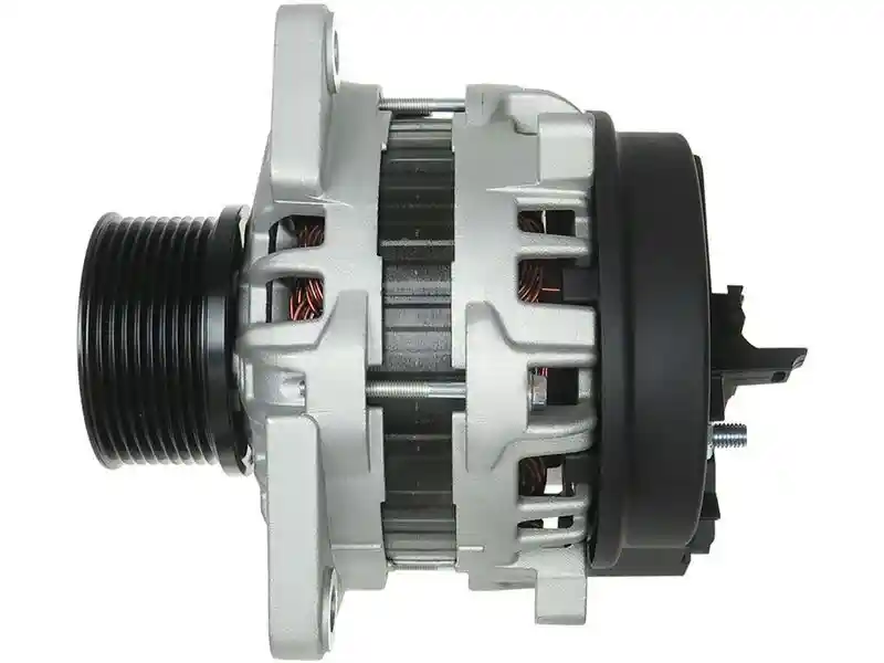 AS-PL A0827S