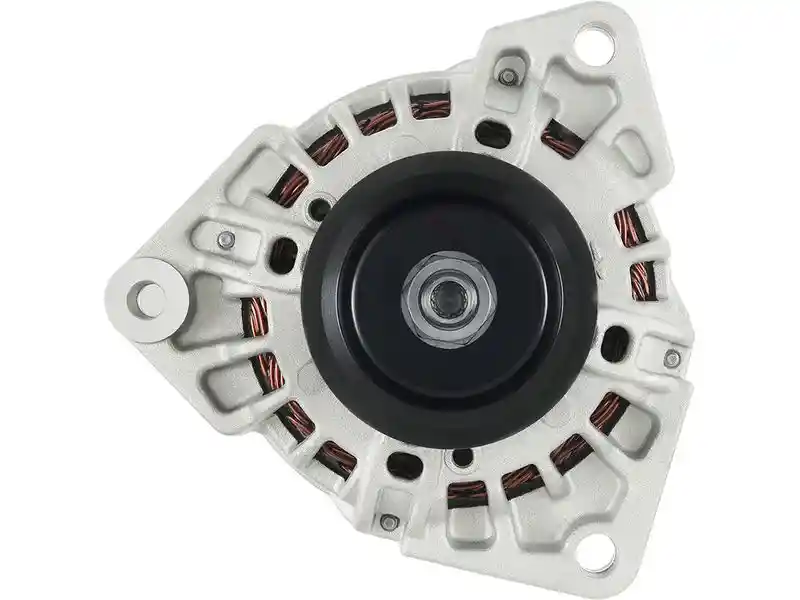 AS-PL A0827(SEG)