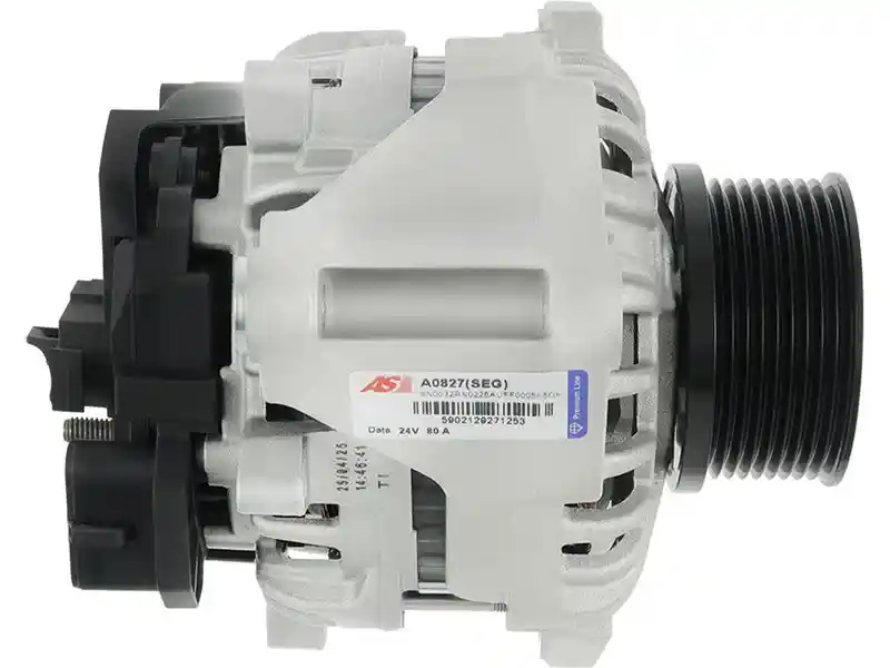AS-PL A0827(SEG)