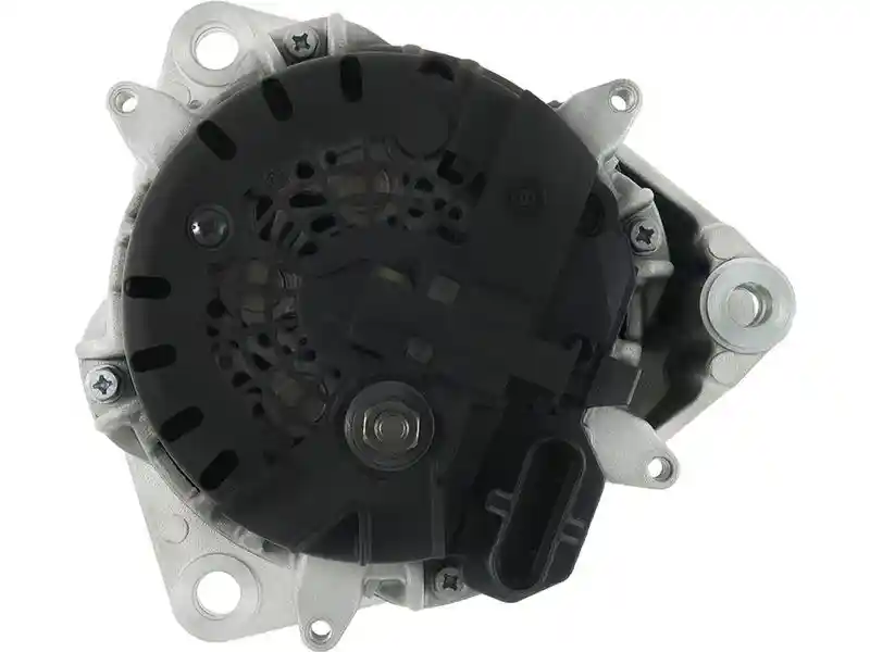 AS-PL A0827(SEG)
