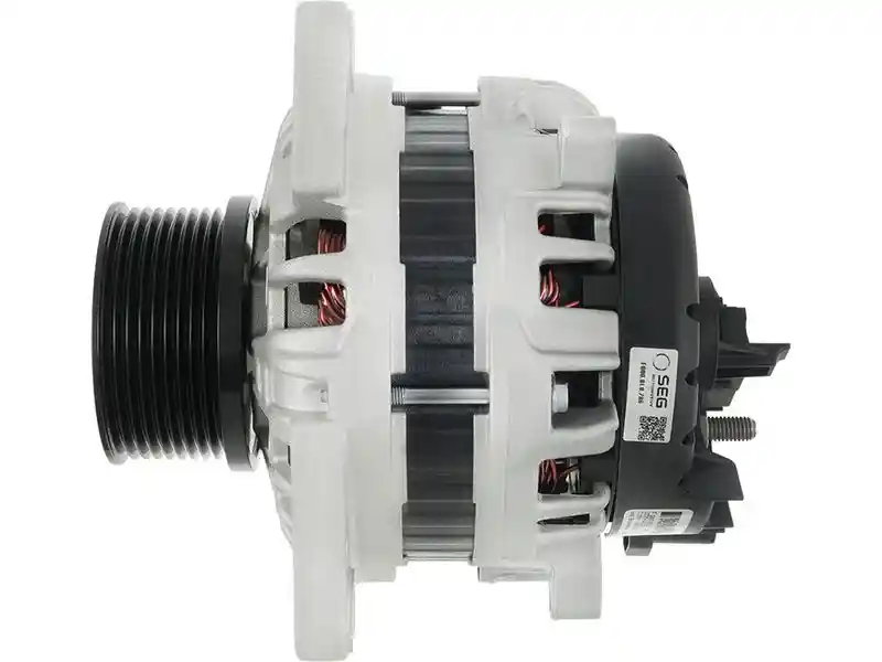 AS-PL A0827(SEG)