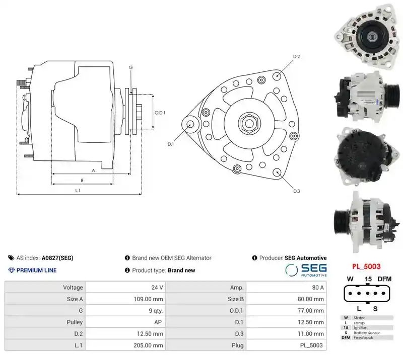 AS-PL A0827(SEG)