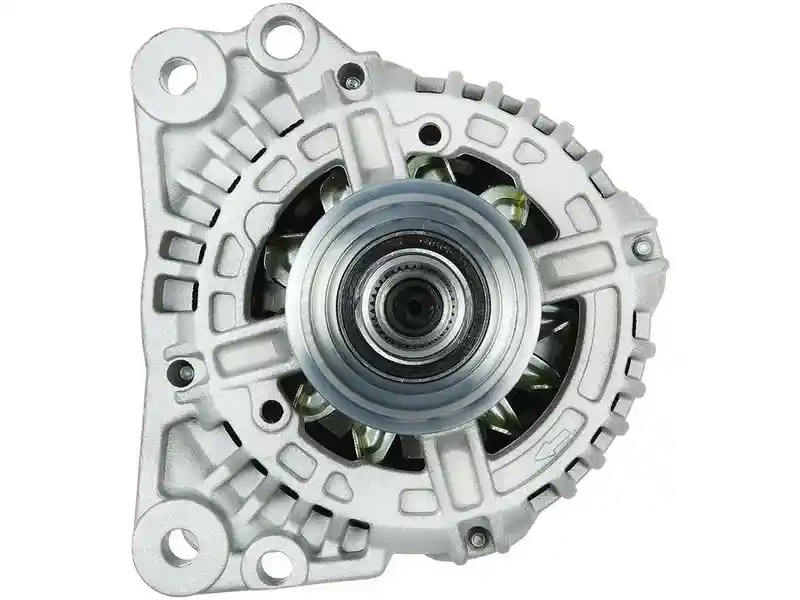 AS-PL A0828S