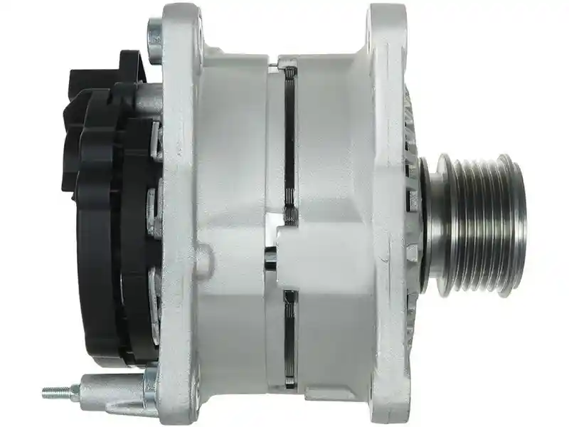 AS-PL A0828S