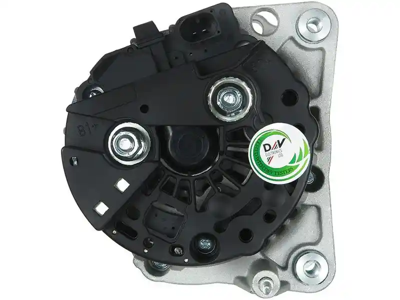 AS-PL A0828S