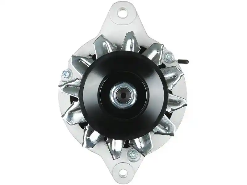 AS-PL A0829S