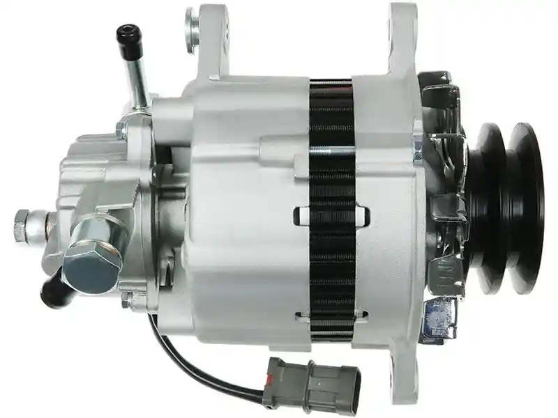 AS-PL A0829S