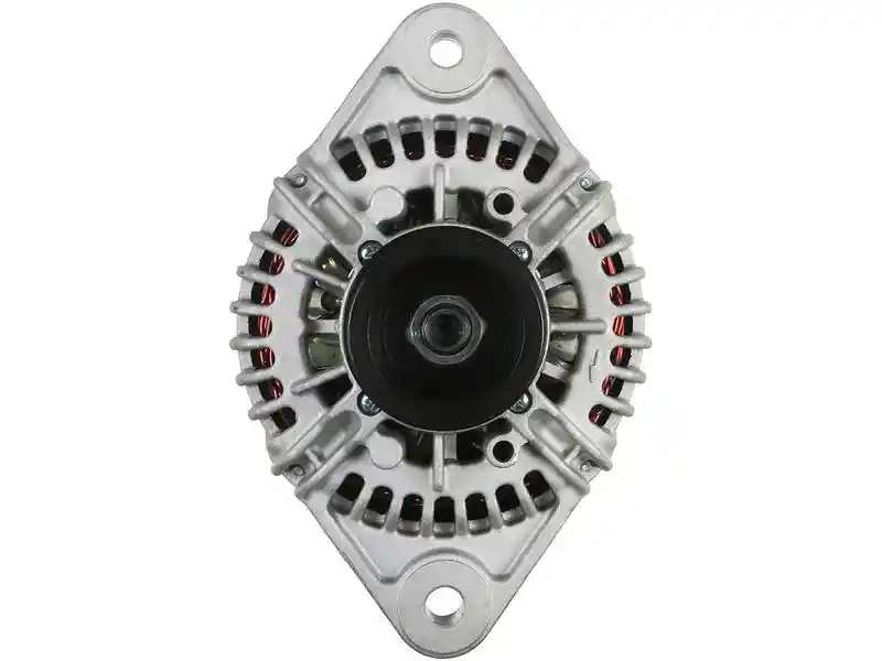AS-PL A0834S