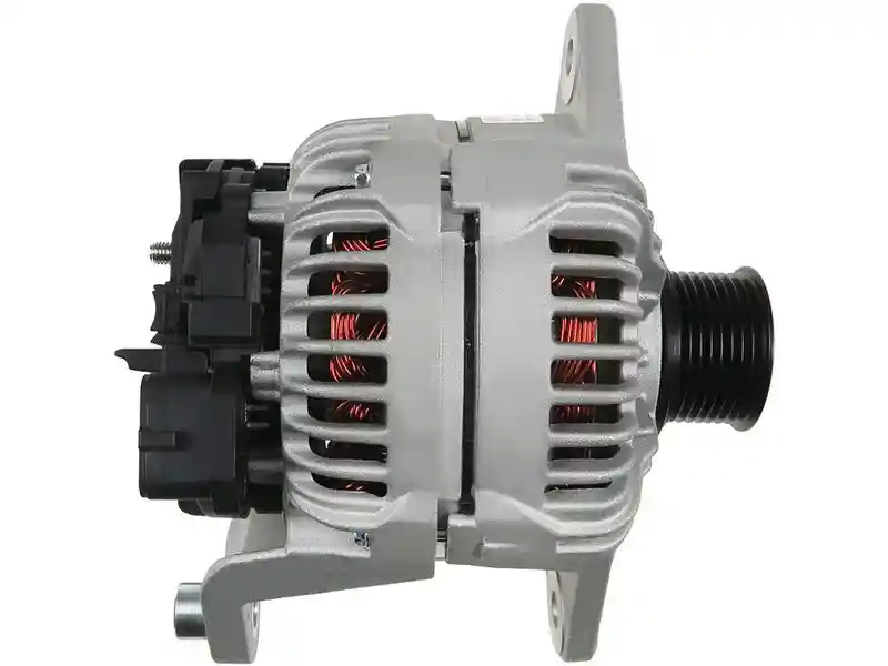 AS-PL A0834S