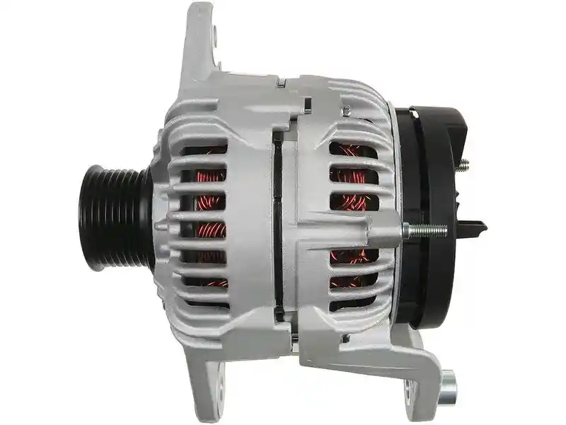 AS-PL A0834S