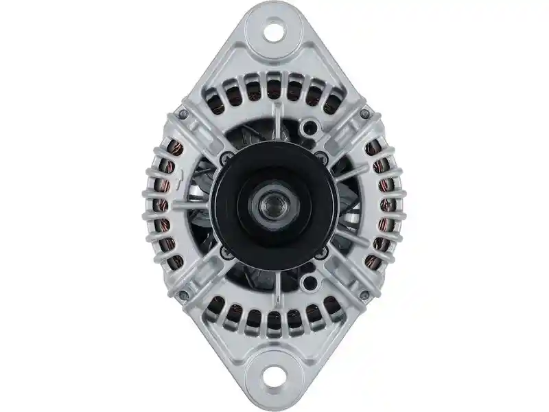 AS-PL A0834(SEG)