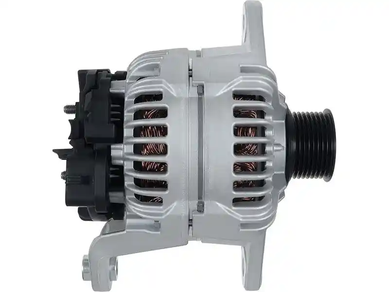 AS-PL A0834(SEG)