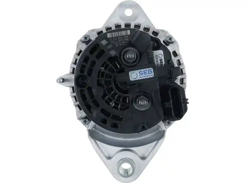 AS-PL A0834(SEG)