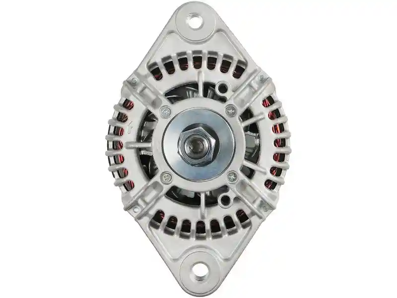 AS-PL A0835S