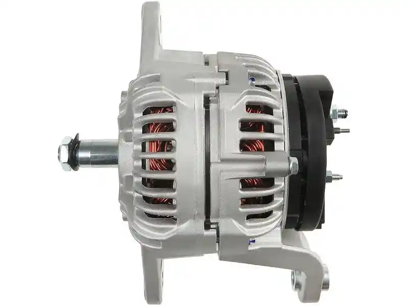 AS-PL A0835S