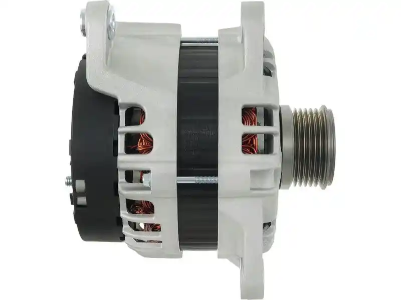 AS-PL A0836S