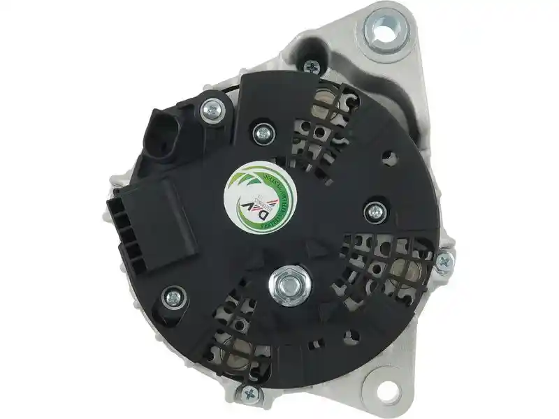 AS-PL A0836S