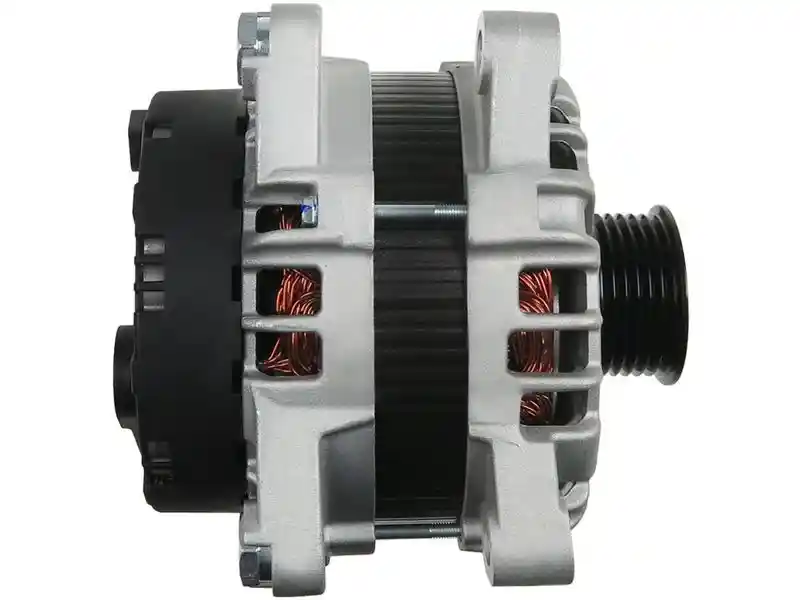 AS-PL A0837S